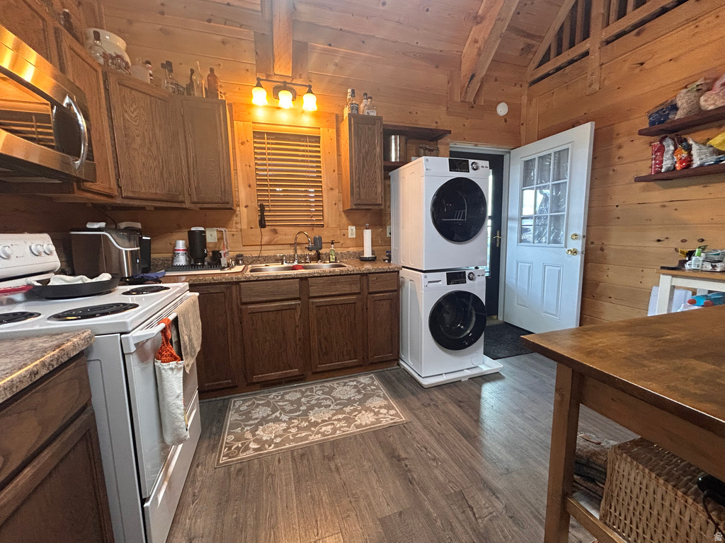 19075 W HONESTY CV Duchesne, UT 84021