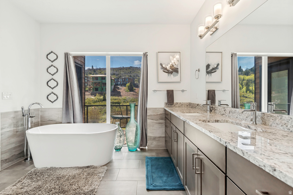 8210 N TOLL CREEK LN Park City, UT 84098