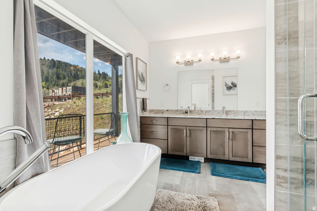 8210 N TOLL CREEK LN Park City, UT 84098