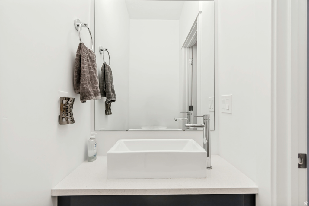 8210 N TOLL CREEK LN Park City, UT 84098
