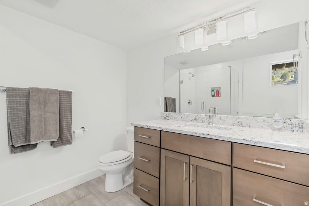 8210 N TOLL CREEK LN Park City, UT 84098