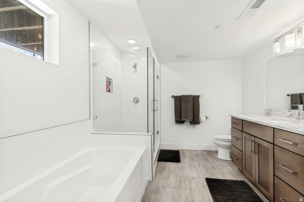 8210 N TOLL CREEK LN Park City, UT 84098