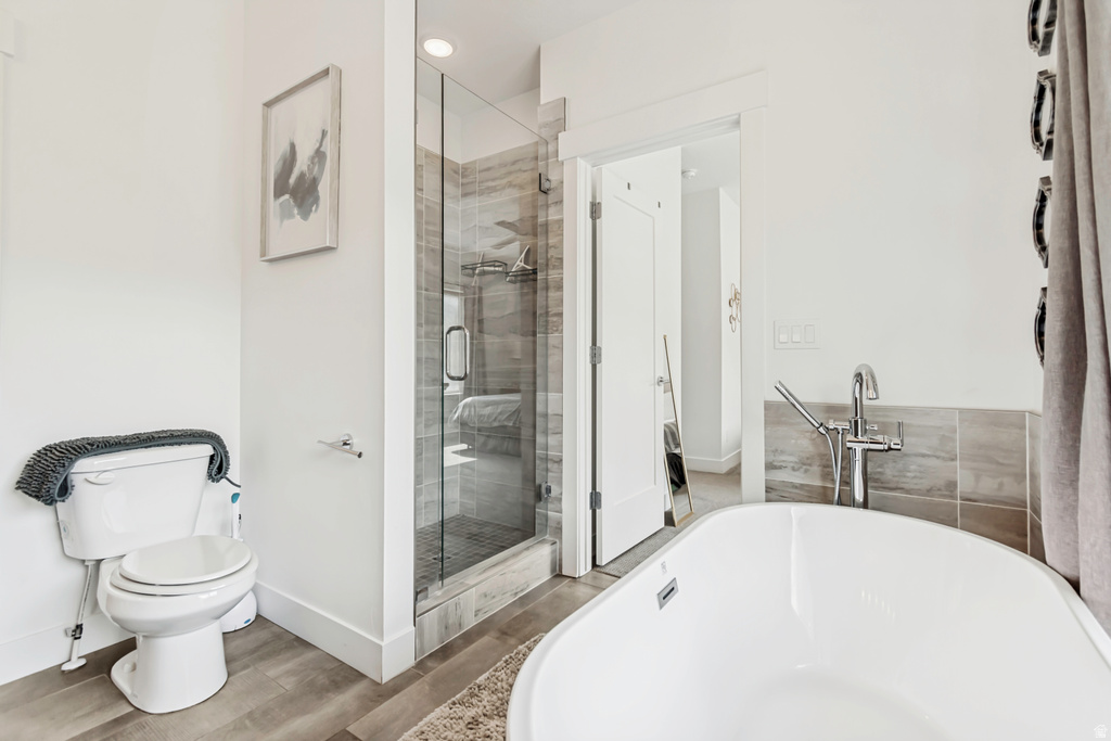 8210 N TOLL CREEK LN Park City, UT 84098