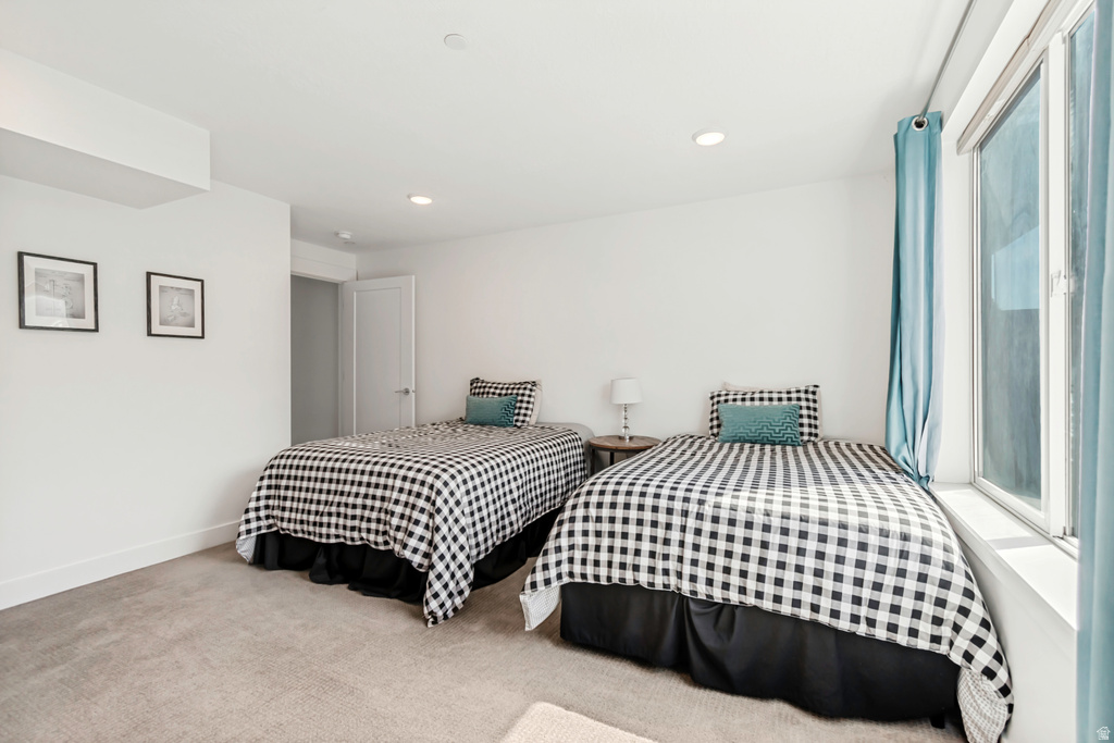 8210 N TOLL CREEK LN Park City, UT 84098