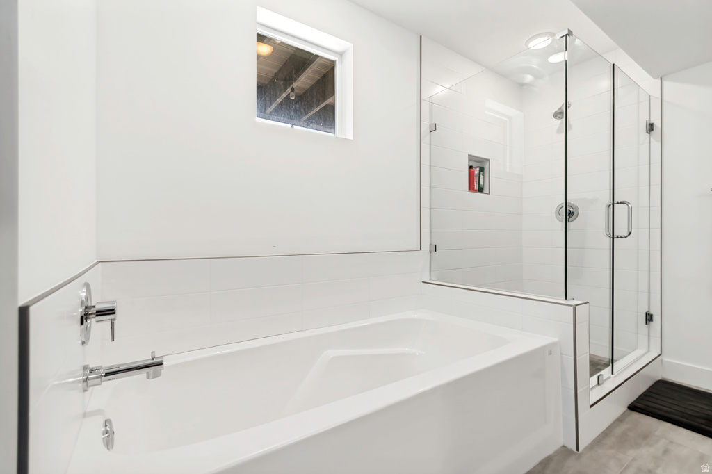 8210 N TOLL CREEK LN Park City, UT 84098