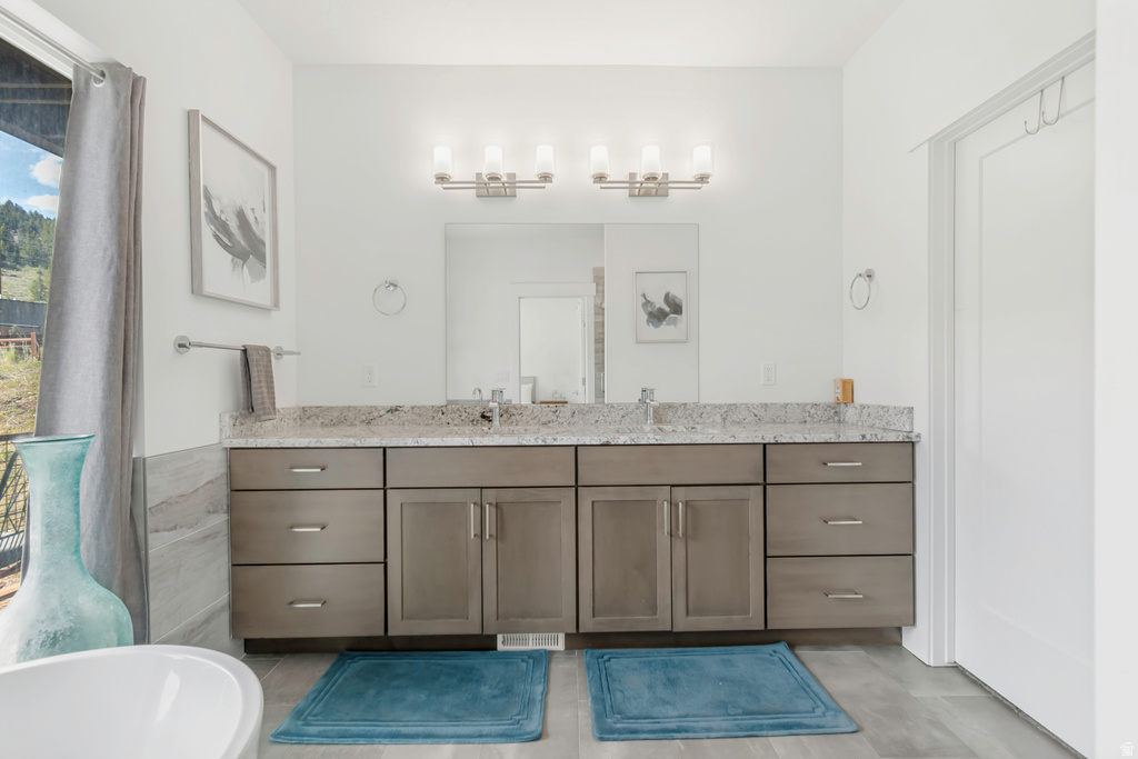 8210 N TOLL CREEK LN Park City, UT 84098
