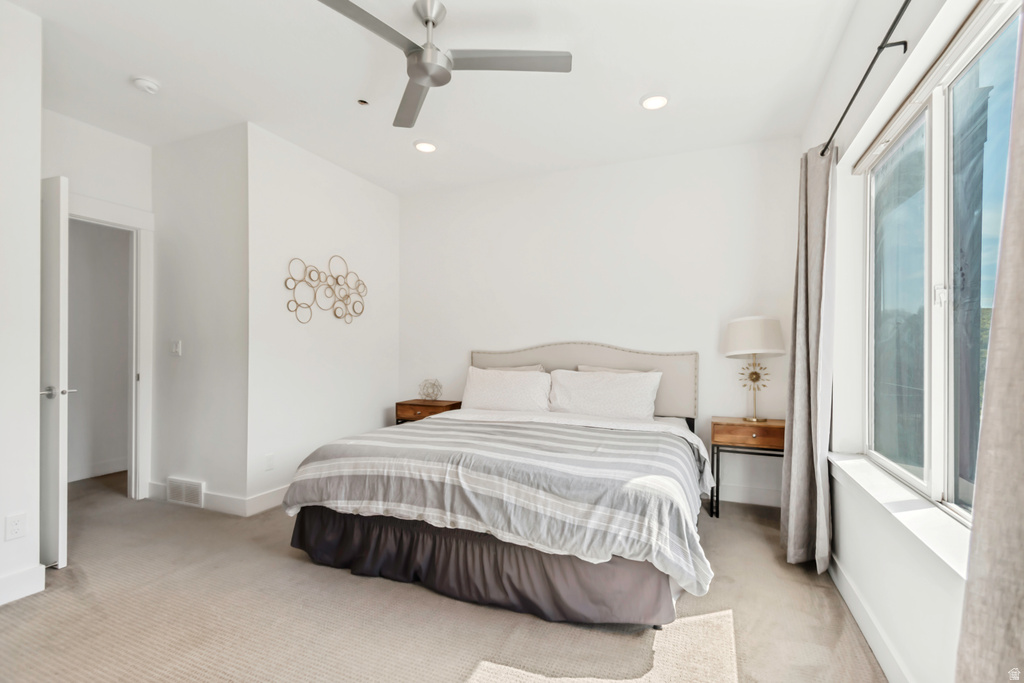 8210 N TOLL CREEK LN Park City, UT 84098