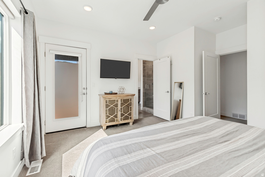 8210 N TOLL CREEK LN Park City, UT 84098