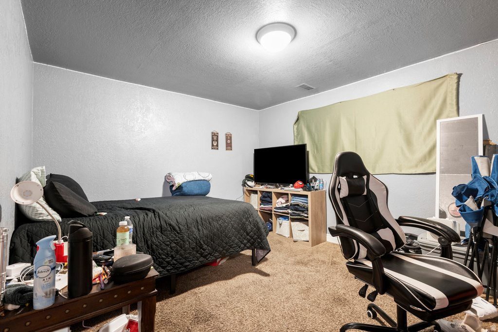 3452 S 7930 W Magna, UT 84044