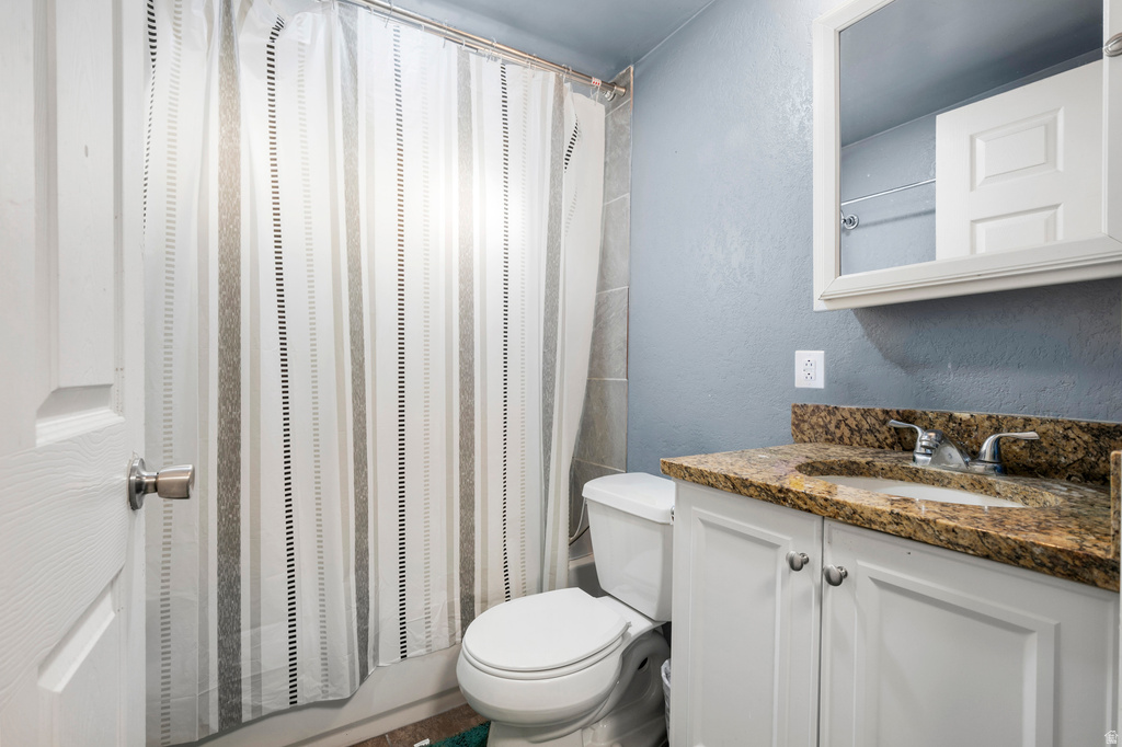 3452 S 7930 W Magna, UT 84044