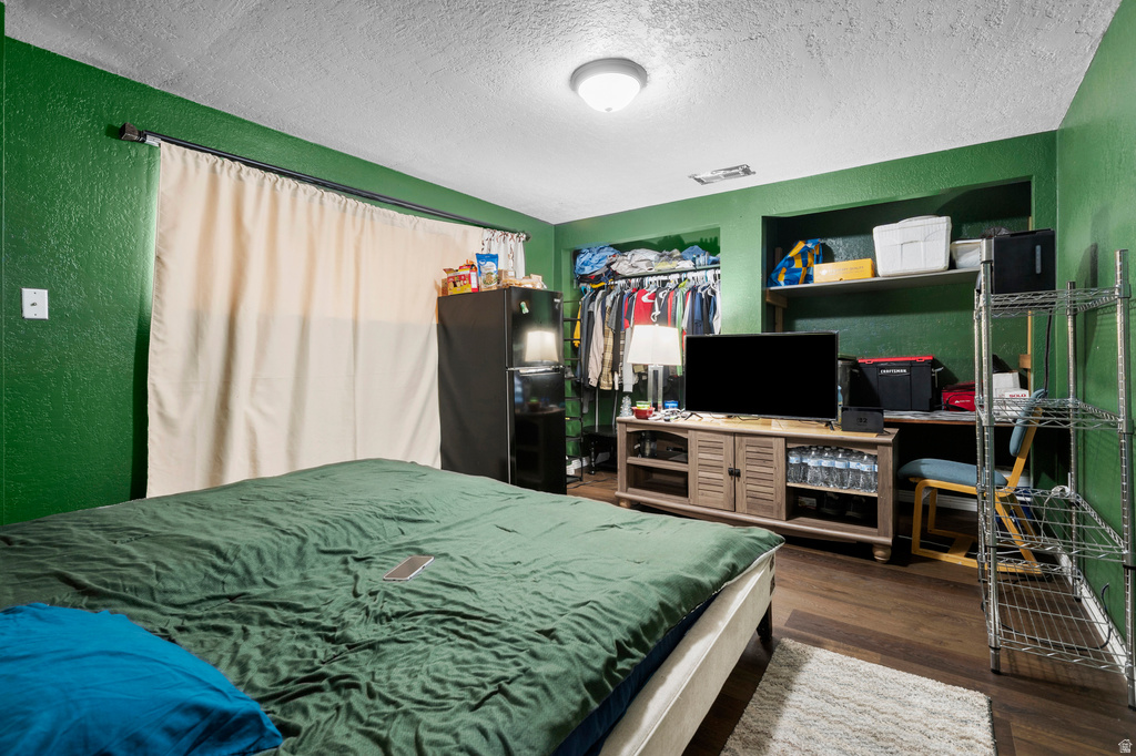 3452 S 7930 W Magna, UT 84044