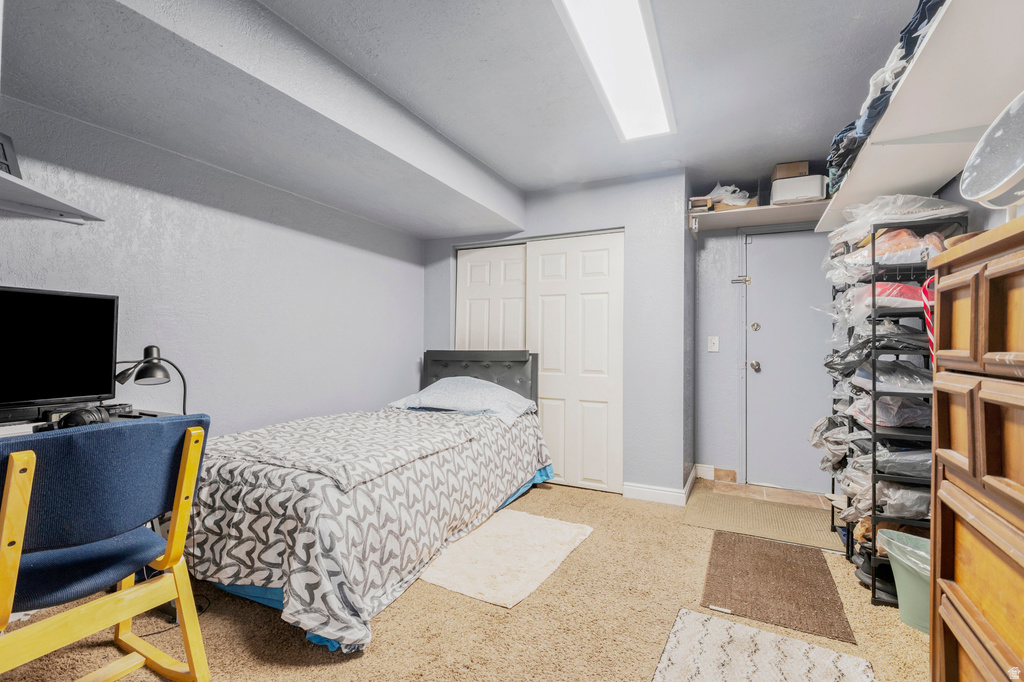 3452 S 7930 W Magna, UT 84044