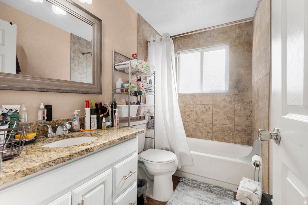 3452 S 7930 W Magna, UT 84044