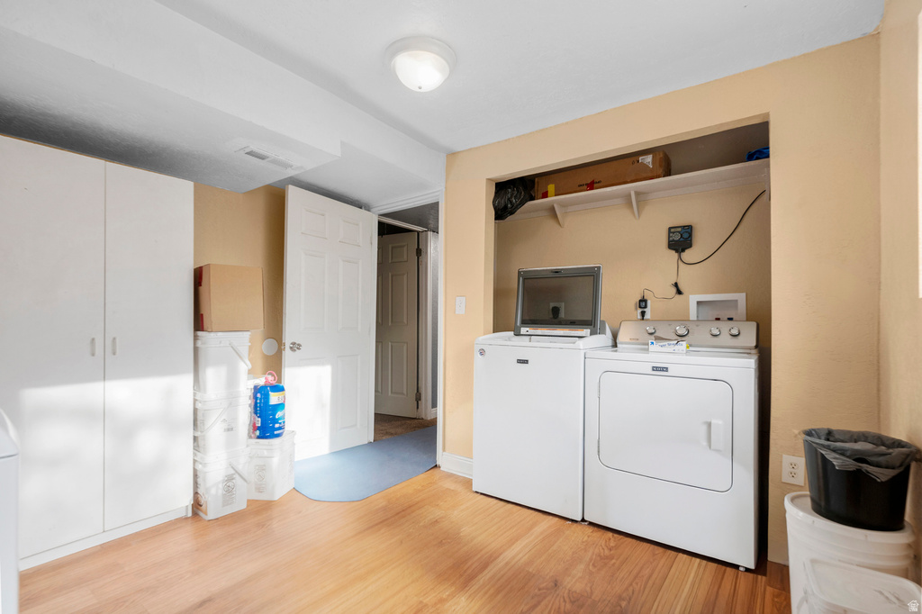 3452 S 7930 W Magna, UT 84044