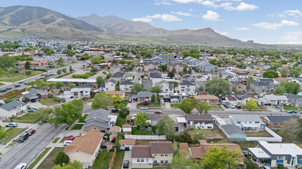 3452 S 7930 W Magna, UT 84044