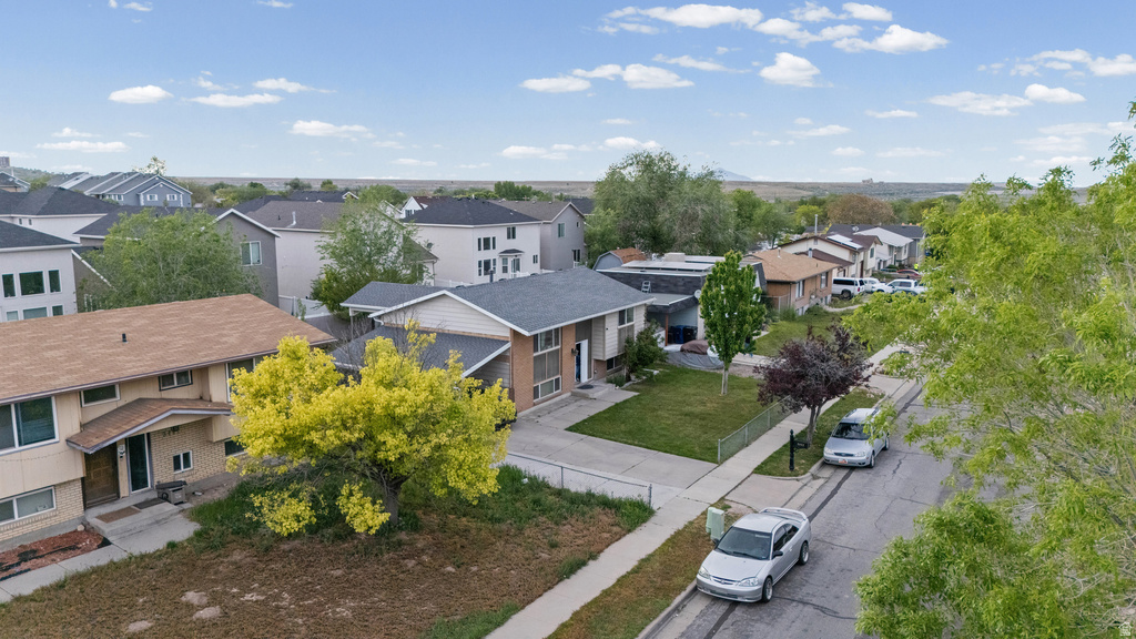 3452 S 7930 W Magna, UT 84044