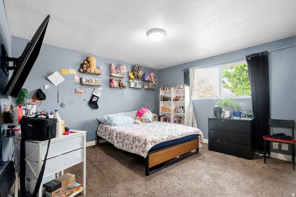3452 S 7930 W Magna, UT 84044
