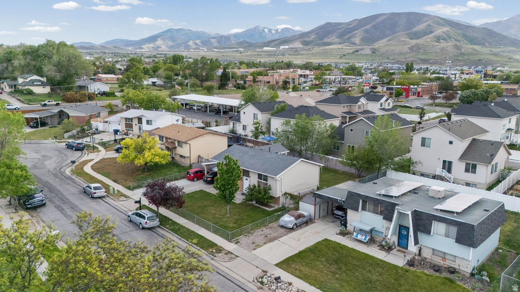 3452 S 7930 W Magna, UT 84044