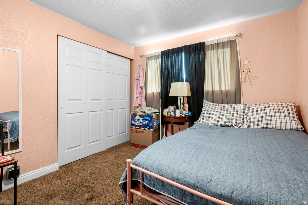 3452 S 7930 W Magna, UT 84044