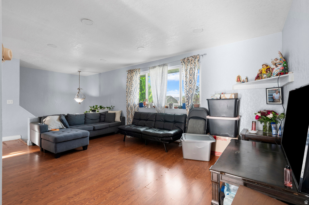 3452 S 7930 W Magna, UT 84044