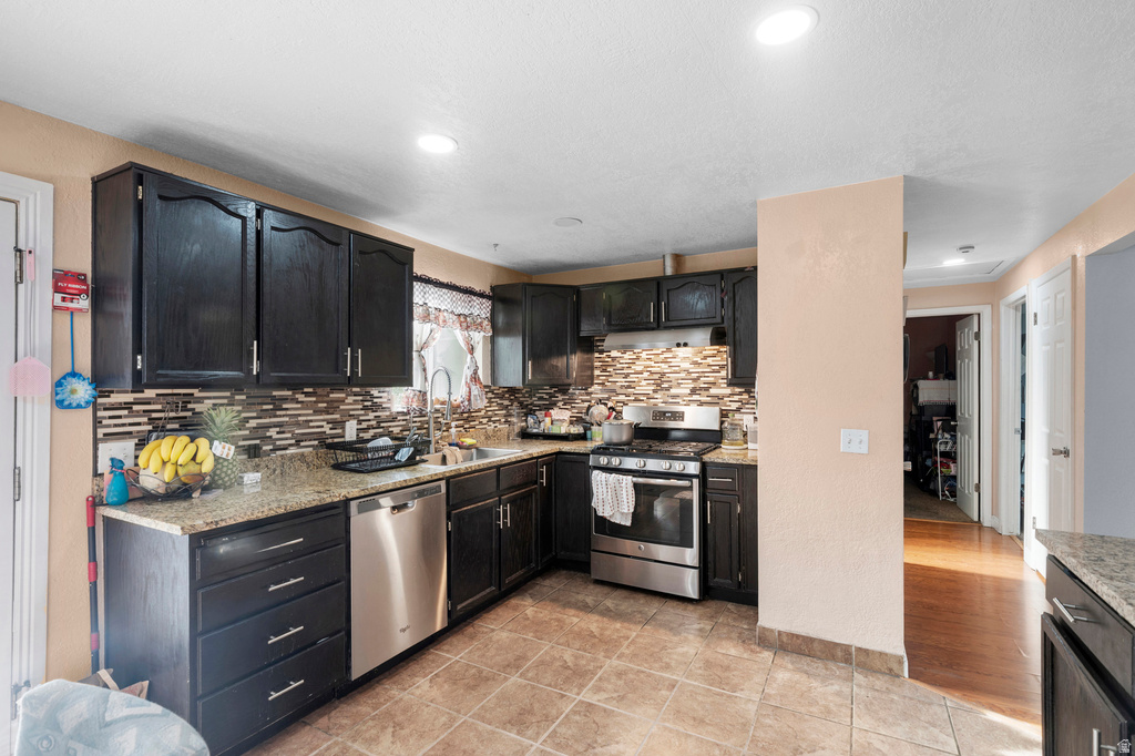 3452 S 7930 W Magna, UT 84044