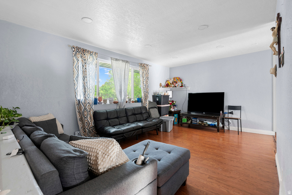 3452 S 7930 W Magna, UT 84044