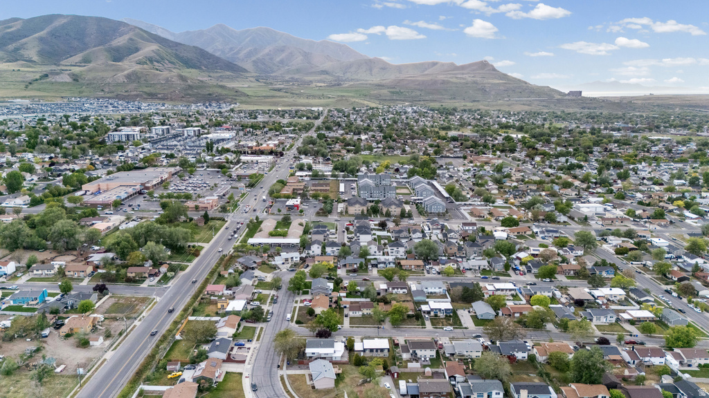 3452 S 7930 W Magna, UT 84044