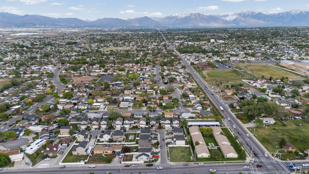 3452 S 7930 W Magna, UT 84044