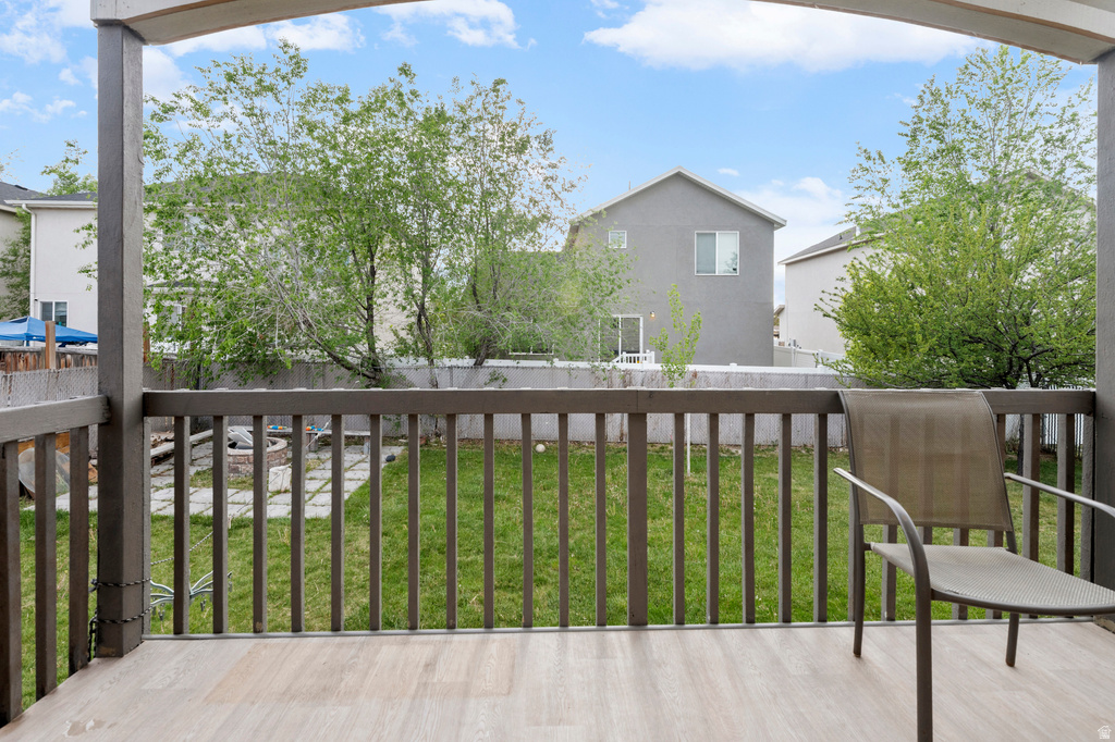 3452 S 7930 W Magna, UT 84044