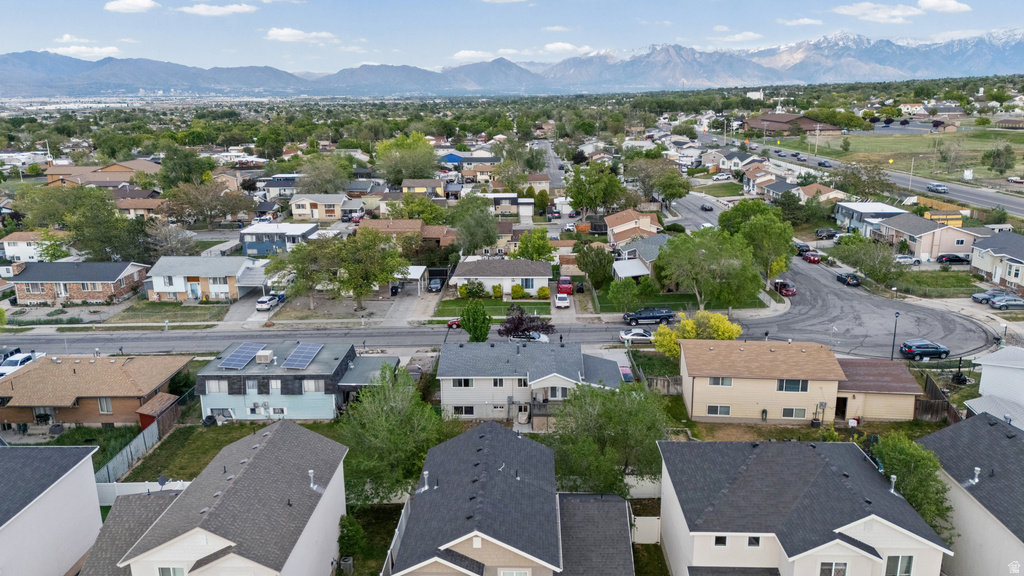 3452 S 7930 W Magna, UT 84044