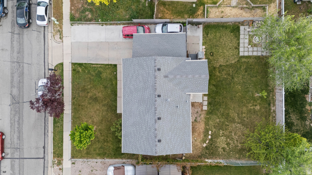 3452 S 7930 W Magna, UT 84044