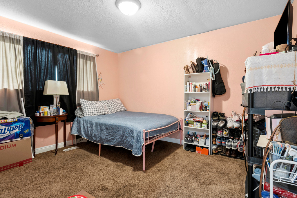3452 S 7930 W Magna, UT 84044