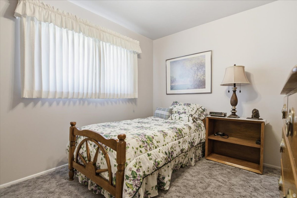 1853 JERI DR Bountiful, UT 84010