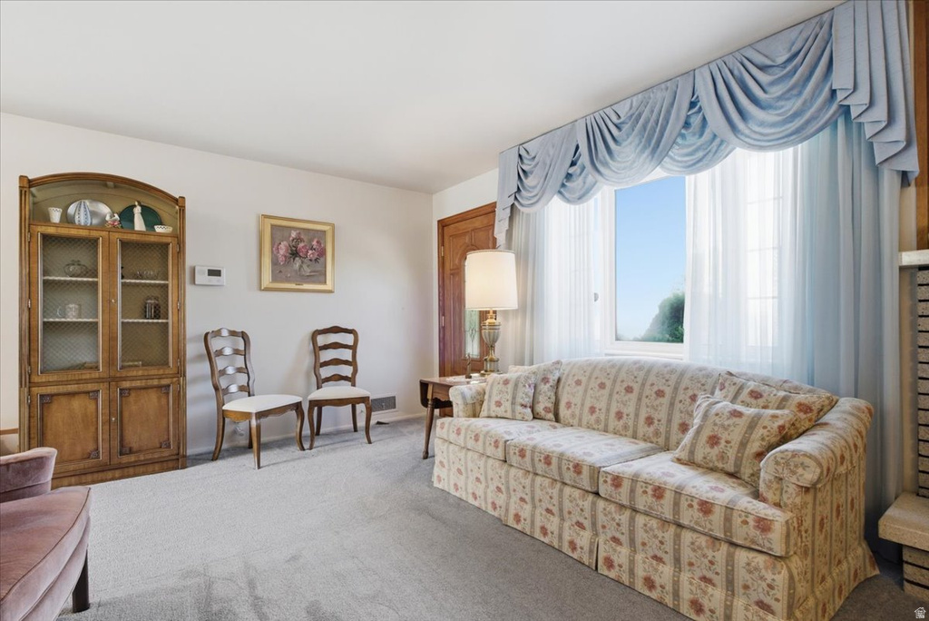 1853 JERI DR Bountiful, UT 84010