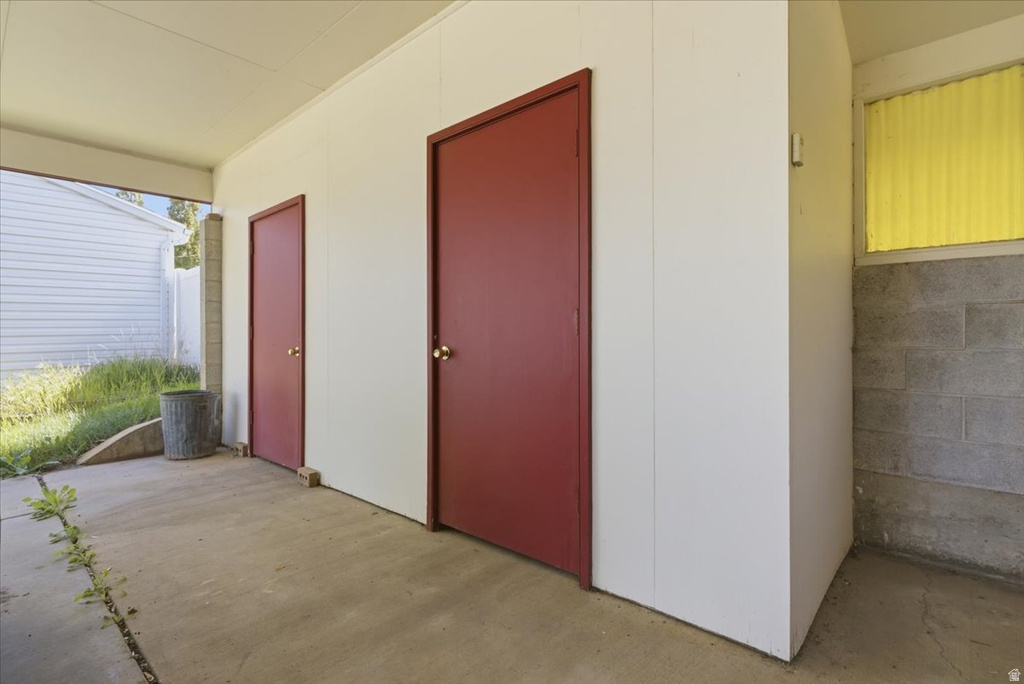 1853 JERI DR Bountiful, UT 84010