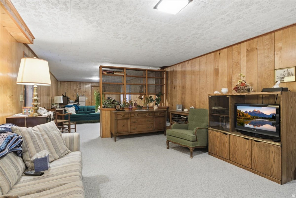 1853 JERI DR Bountiful, UT 84010