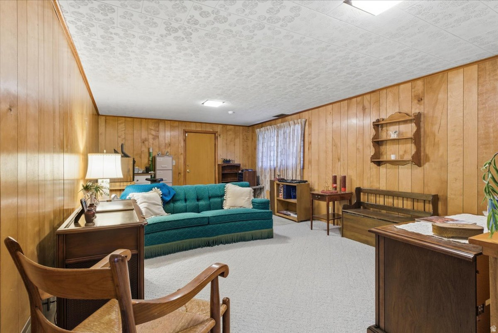 1853 JERI DR Bountiful, UT 84010