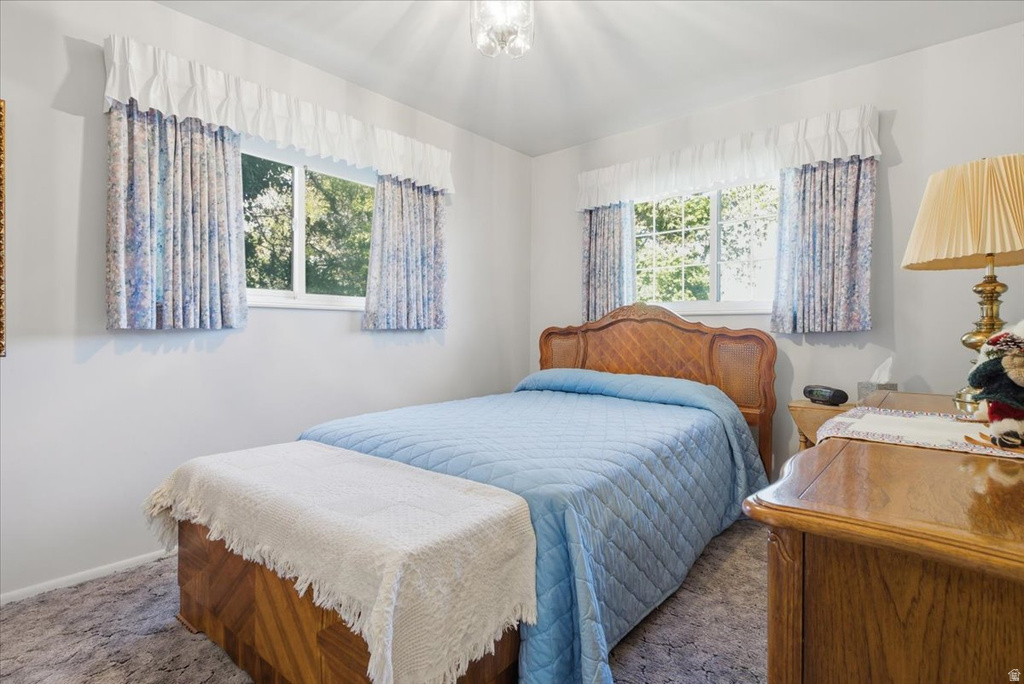 1853 JERI DR Bountiful, UT 84010