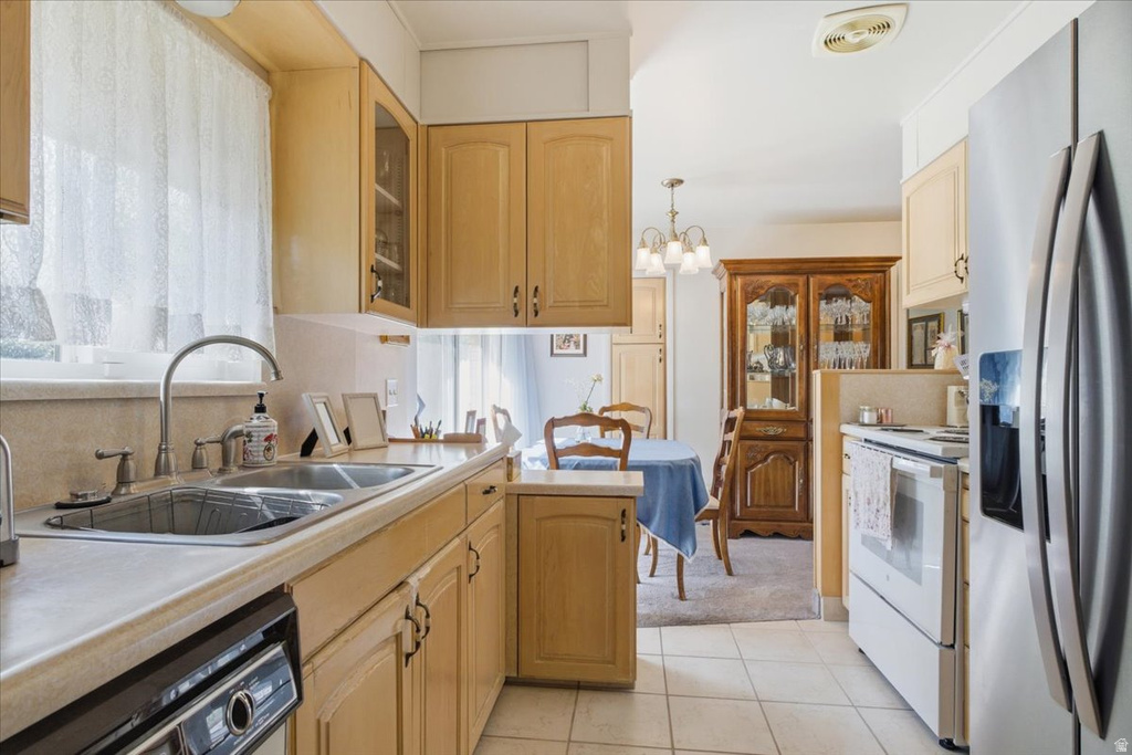 1853 JERI DR Bountiful, UT 84010