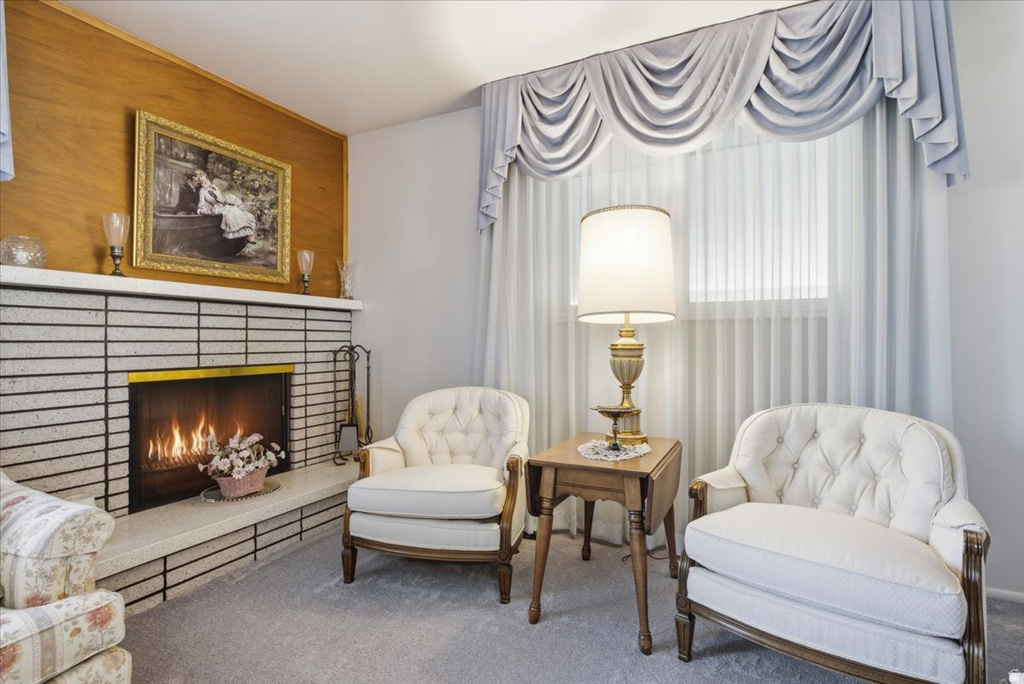 1853 JERI DR Bountiful, UT 84010
