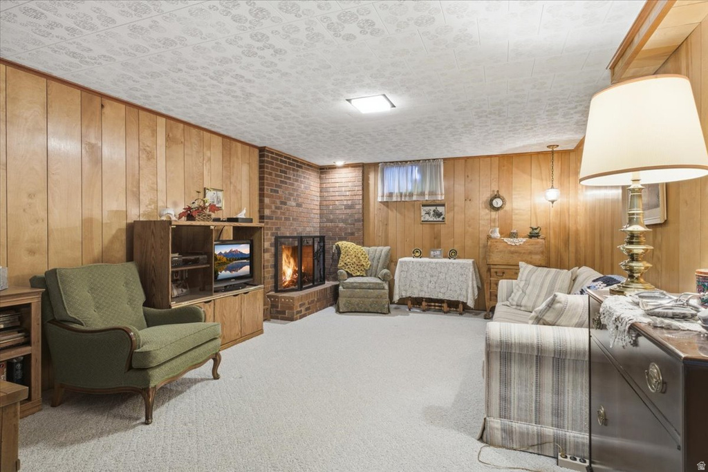 1853 JERI DR Bountiful, UT 84010
