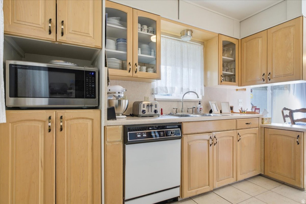 1853 JERI DR Bountiful, UT 84010