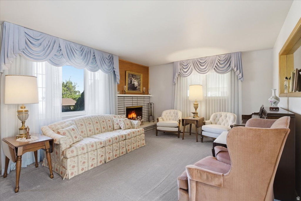 1853 JERI DR Bountiful, UT 84010