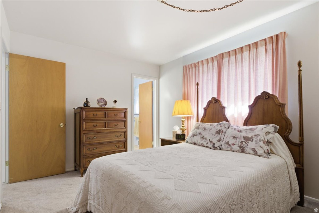1853 JERI DR Bountiful, UT 84010
