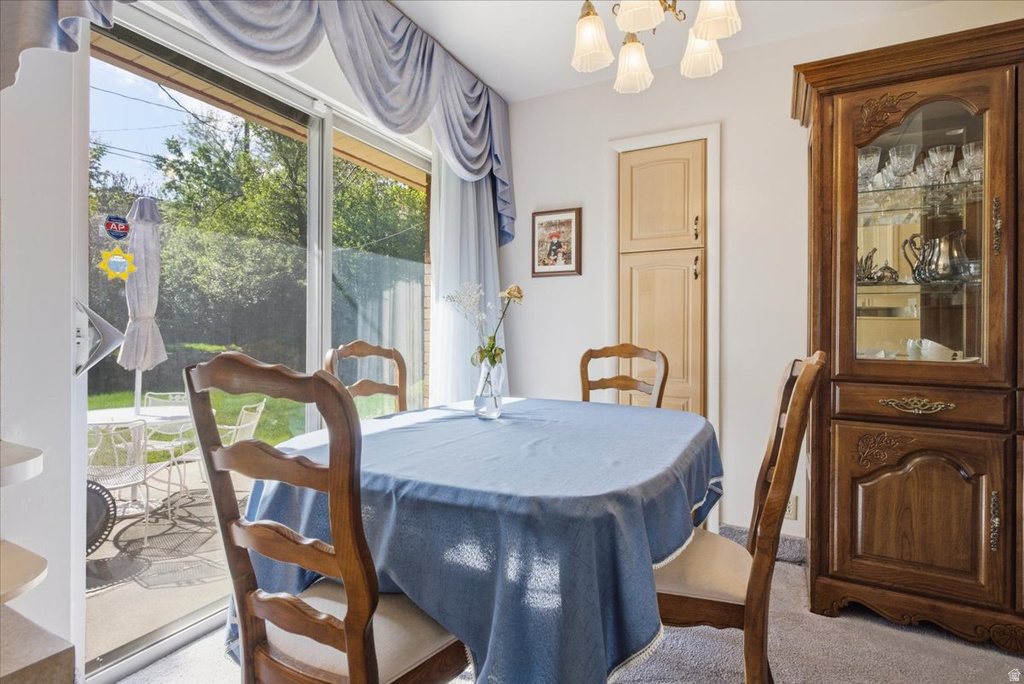 1853 JERI DR Bountiful, UT 84010
