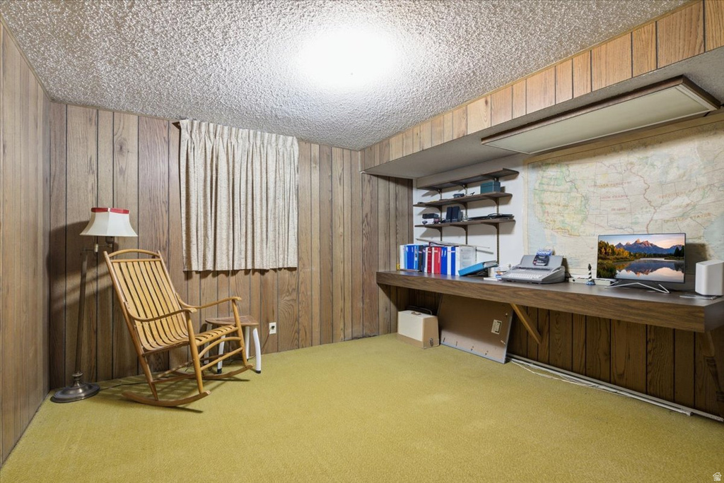 1853 JERI DR Bountiful, UT 84010