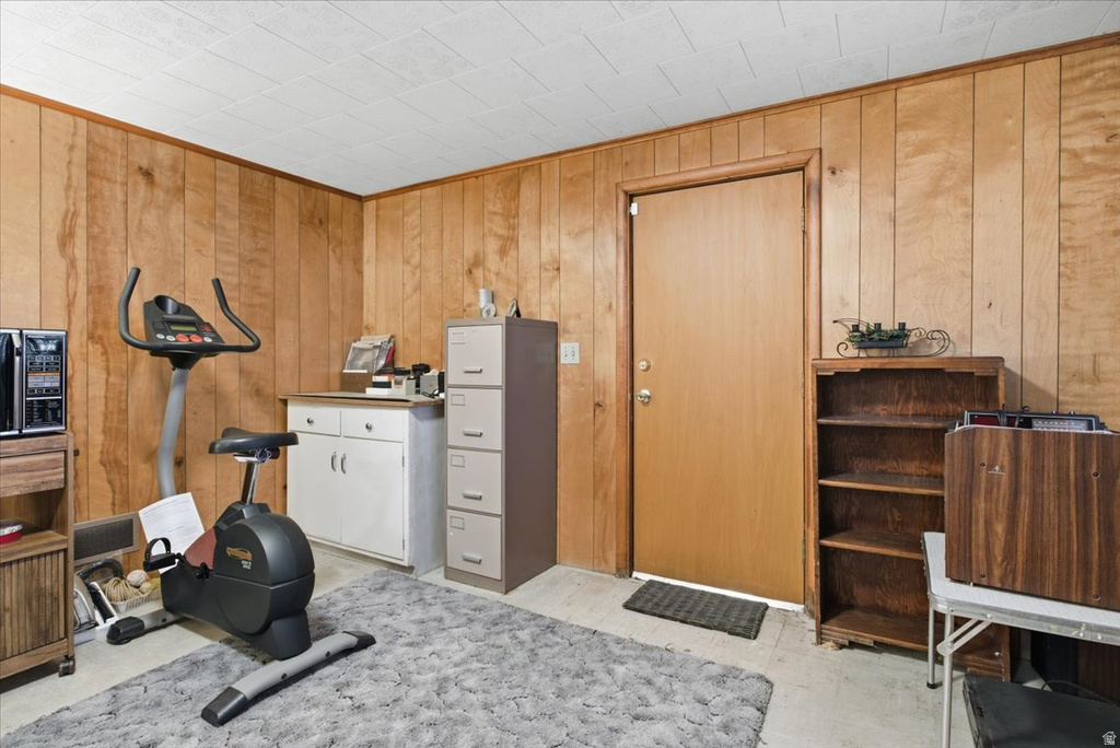 1853 JERI DR Bountiful, UT 84010