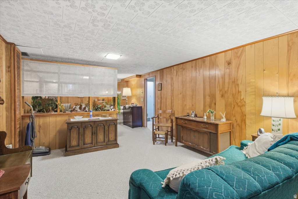 1853 JERI DR Bountiful, UT 84010