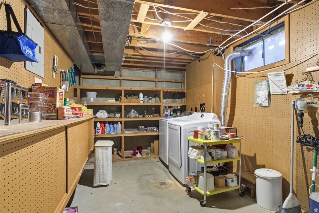 1853 JERI DR Bountiful, UT 84010