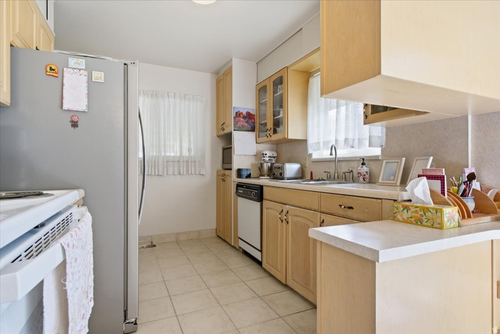 1853 JERI DR Bountiful, UT 84010